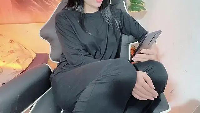 bino119 - Bino119's free webcam