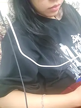 _thaotam_ - _Thaotam_'s free webcam