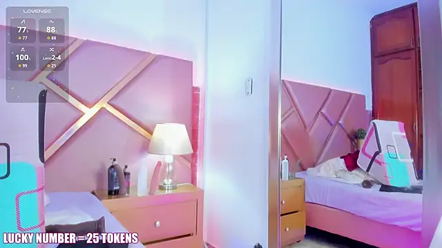 sophiesinclair - SophieSinclair's free webcam