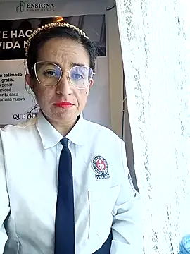 Valentina--1 Live Webcam on Stripchat