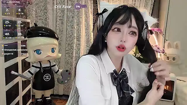 美女agmer0500在线直播