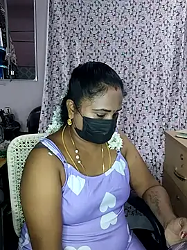 tamil_devagi - Tamil_devagi's free webcam