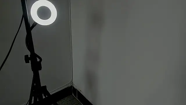 jave_rave - Jave_rave's free webcam