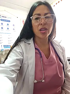 justsamantha_ - JustSamantha_'s free webcam