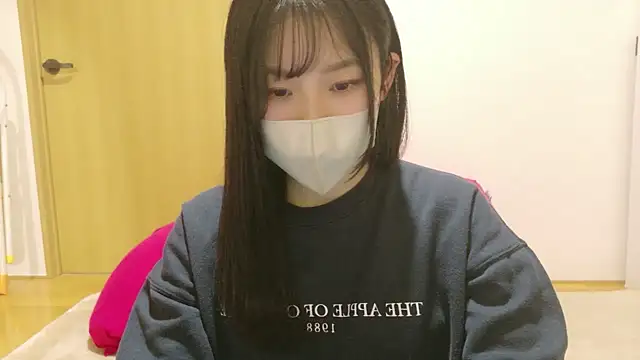 shiorin_3 - Shiorin_3's free webcam