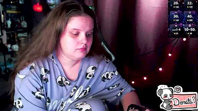 so_cute777 - So_cute777's free webcam