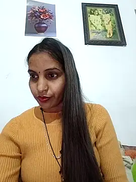 sexy-kavya2 - Sexy-Kavya2's free webcam