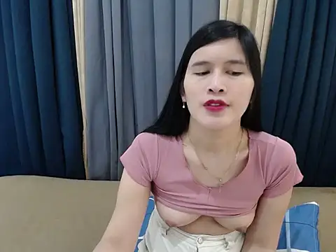 pinay_amaliax - Pinay_amaliax's free webcam