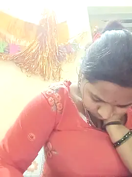 ashma2 - Ashma2's free webcam