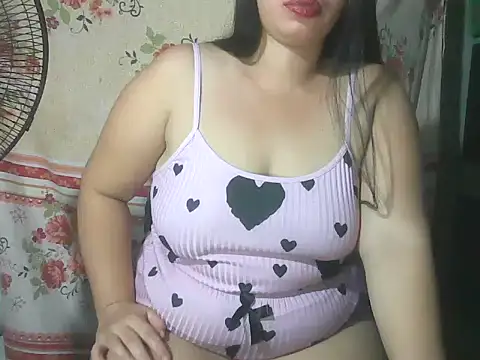 pinaybeauty_palangga - PinayBeauty_Palangga's free webcam