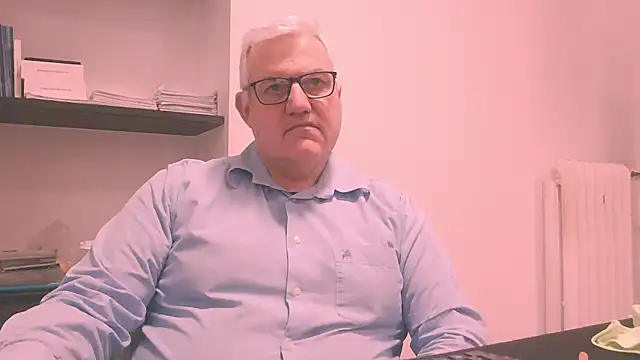 sailor_71 - Sailor_71's free webcam