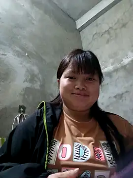 ava-120 - Ava-120's free webcam