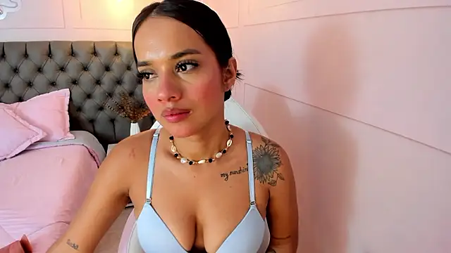 carol_69 - Carol_69's free webcam