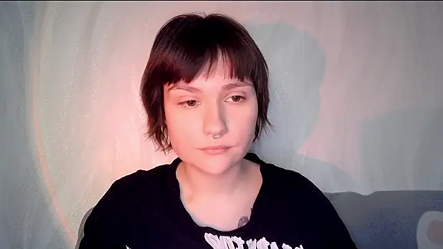 uwujudy_osas - UwuJudy_Osas's free webcam