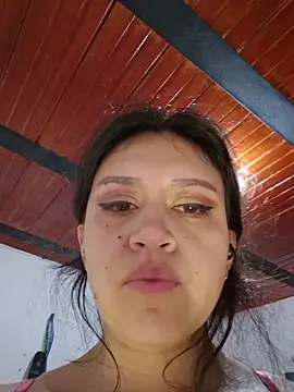 lombarlana-89 - Lombarlana-89's free webcam