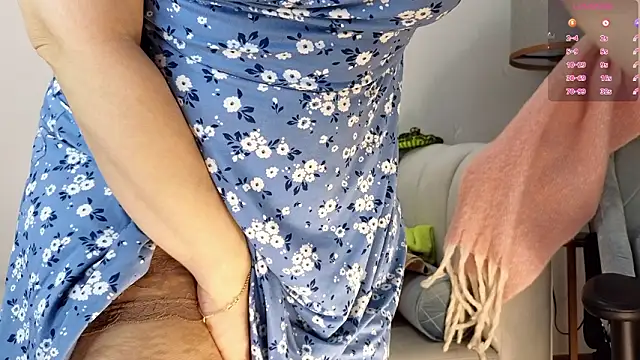 ava_gardner_ - Ava_Gardner_'s free webcam