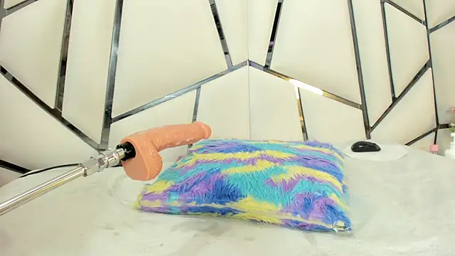 kimberly7_ - Kimberly7_'s free webcam