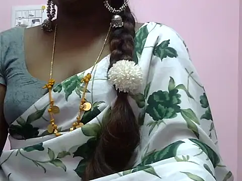 tamil_rajni - Tamil_rajni's free webcam