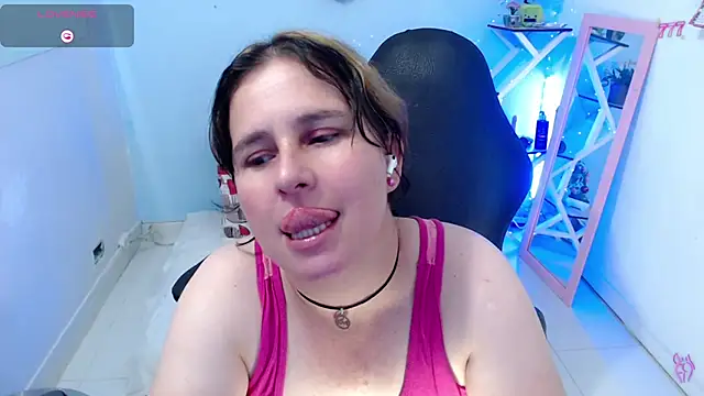 victoria_jones - Victoria_jones's free webcam