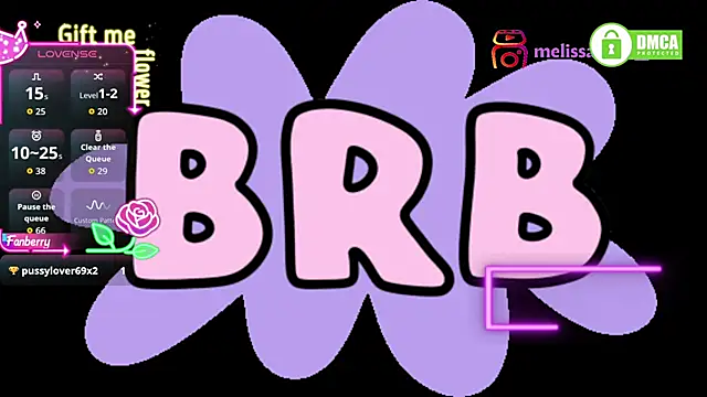 valentinabates - ValentinaBates's free webcam