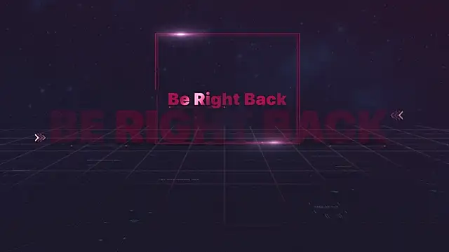 zoelizzzy - Zoelizzzy's free webcam