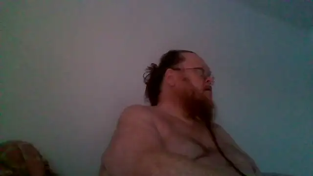 kaappi1967 - Kaappi1967's free webcam