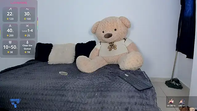 littleparker (M twink) - #anal-toys #best #big-cocks #bisexuals #blowjob #brunettes #cam2cam #cei #cheapest-privates #colombian #deepthroat #dildo-or-vibrator #dirty-talk #doggy-style #flexing #foot-fetish #gagging #handjob #hd #humiliation #interactive-toys #jerk-off-instruction #latin #lovense #massage #masturbation #nipple-toys #oil-show #orgasm #recordable-privates #recordable-publics #sex-toys #sexting #skinny #small-audience #spanish-speaking #spanking #sph #striptease #student #trimmed #twerk #twinks