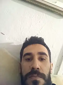 anonim_00 (M young) - Cum