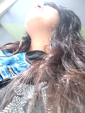 mafe__29 - MAFE__29's free webcam