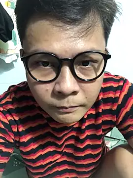 datnguyenvn (Ask my age) - YOU MADE MY DAY ☘️