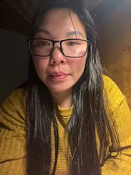 heodat-sexx - Heodat-sexx's free webcam