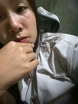 helen-xx - Helen-xx's free webcam