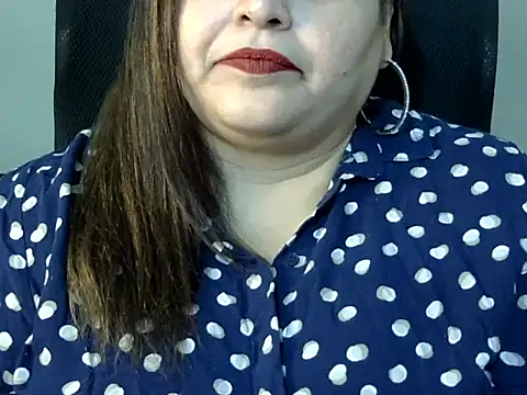 soniya_sha - Soniya_Sha's free webcam