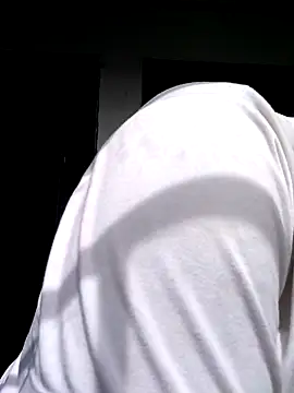 venuz_rivers_ - Venuz_Rivers_'s free webcam