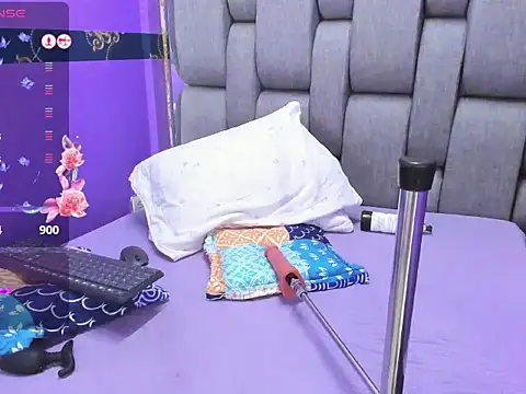 alexx_north (M young) - control fuckmachine 5 mn