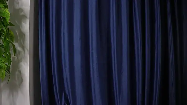 stacisecond - StaciSecond's free webcam