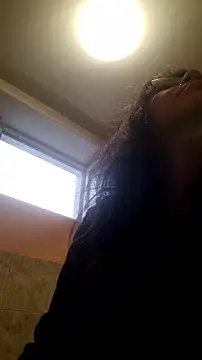 rposhta1991 - Rposhta1991's free webcam