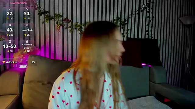 casey_sweeet - Casey_Sweeet's free webcam