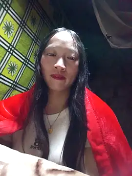 tcm-cute - Tcm-cute's free webcam