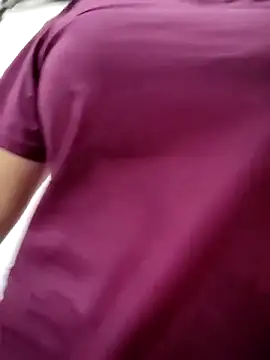 mila__06 - MILA__06's free webcam