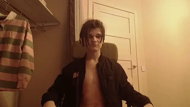 Peach Tree (PeachTree)