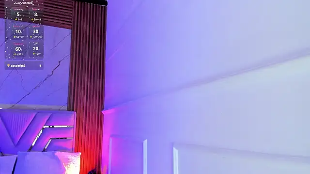 emmapeetite - Emmapeetite's free webcam