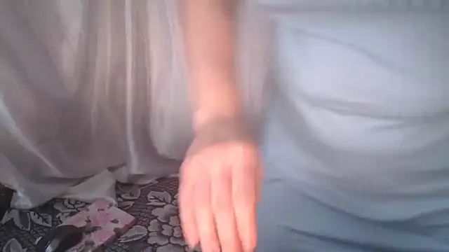 burberrry_ - Burberrry_'s free webcam