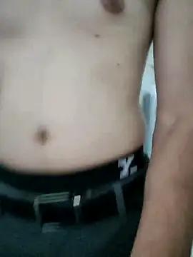 soul_lucifer (M young) - Want to go on a trip to Mussoorie