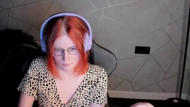 elizabethharpper - ElizabethHarpper's free webcam