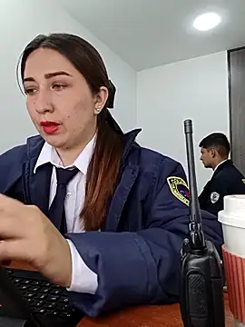 SUSY__06 Live Webcam on Stripchat