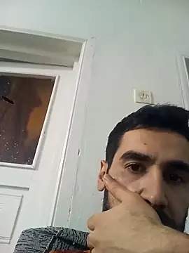 anonim_00 (M young) - Cum