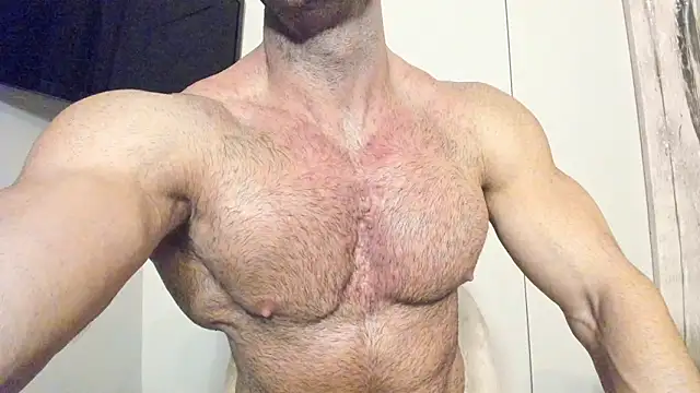 bretman_narcissus (M young) - Cumshow