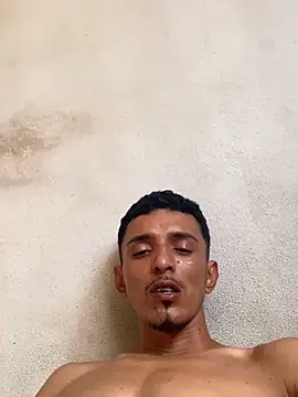 cariocanirvana (M young) - #ahegao #anal #anal-toys #ass-to-mouth #big-ass #bisexuals #black-hair #blowjob #brazilian #bubblebutt #bukkake #cam2cam #cei #chastity #cheap-privates #cock-rating #cosplay #cuckold #cum-play #cut #dildo-or-vibrator #doggy-style #drag-queens #ejaculation #erotic-dance #fisting #flashing #flexing #foot-fetish #gape #glory-hole #hd #kissing #leather #long-hair #medium-hair #mobile #mustache #new #nipple-toys #office #outdoor #penis-ring #portuguese-speaking #pump #rimming #role-play #selfsucking #sex-toys #short-hair #shower #skinny #small-audience #swallow #trimmed #white #young