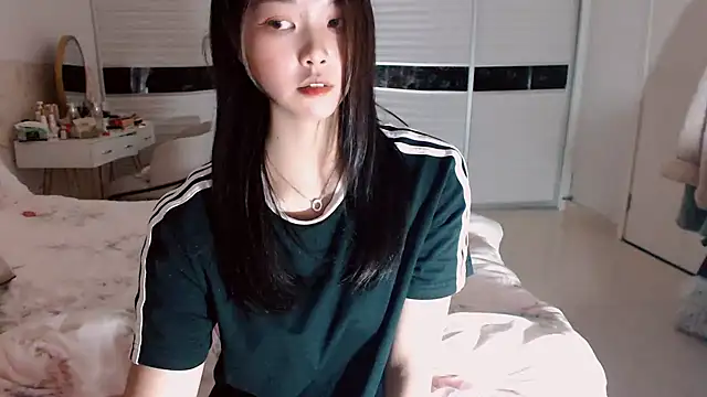 Miu1_girl